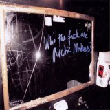 Arctic Monkeys - Who The Fuck Are Arctic Monkeys