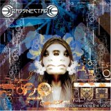 Bassnectar - Mesmerizing The Ultra