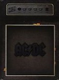 AC/DC - Backtracks