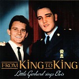 Little Gerhard - From King To King