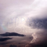 Yppah - Eighty One