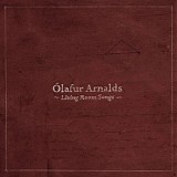 Ã“lafur Arnalds - Living Room Songs (2011) [V0]