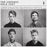 The Crookes - Hold Fast (2012) [V0]