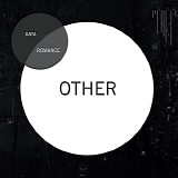 Data Romance - Other (2013) V0