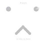 O Paradis - Las Nubes Que Mueren