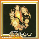 The New Seekers - Songbook 1970-74