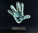 Geezer - Black Science