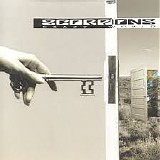 Scorpions - Crazy World