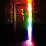 Silverchair - Diorama