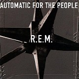 Various artists - Automatic for the People