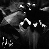 The Smashing Pumpkins - Adore