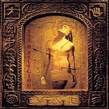 Steve Vai - Sex & Religion