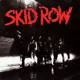 Skid Row - Skid Row