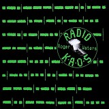 Roger Waters - Radio K.A.O.S.