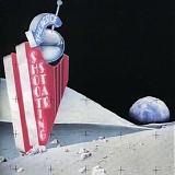 Shooting Star - The Best Of Shooting Star