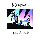 Rush - A Show Of Hands (remastered)