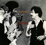 Santana - Inner Secrets (Remastered)