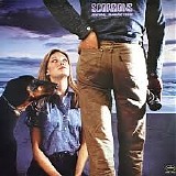 Scorpions - Animal Magnetism (remastered)