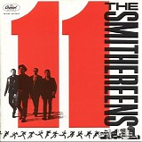 The Smithereens - 11