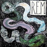 R.E.M. - Reckoning