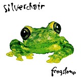 Silverchair - Frogstomp