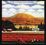 The Youngbloods - Elephant Mountain