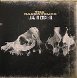 Raconteurs, The - Live In London