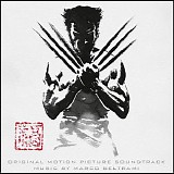 Marco Beltrami - The Wolverine