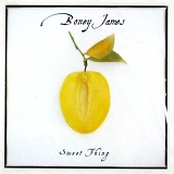 Boney James - Sweet Thing