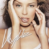 Kylie Minogue - Fever