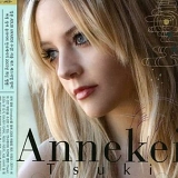 Annekei - Tsuki