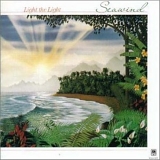 Seawind - Light The Light