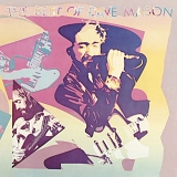 Dave Mason - Best Of Dave Mason