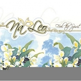 Na Leo - Feel The Spirit