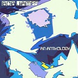Bob James - Compilation