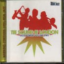 Various - This is Acid Jazz: The Sound Of London Volume 2
