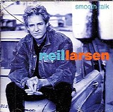 Neil Larsen - Smooth Talk