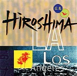 Hiroshima - L.A.