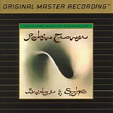 Robin Trower - Bridge Of Sighs