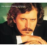 Michael Franks - Best Of Michael Franks 2