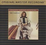 Eric Clapton - Eric Clapton