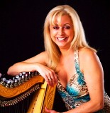 Shirley Dominguez - Isla Morada