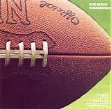 Bob James - Touchdown & Heads