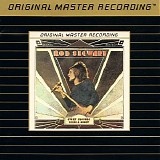 Rod Stewart - Every Picture Tells A Story  Every Picture Tells A Story