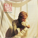Neil Larsen - Through Any Window