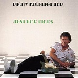 Richy Kicklighter - Best of Richy Kicklighter