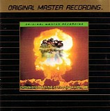 Jefferson Airplane - Crown Of Creation