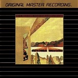 Stevie Wonder - Innervisions