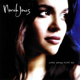 Norah Jones - Compilation