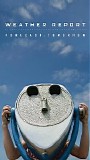 Weather Report - Forecast : Tomorrow Disc 3